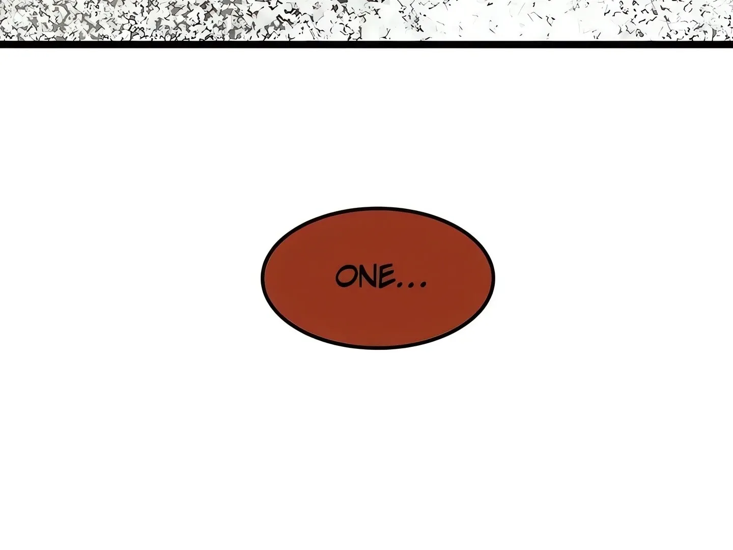 Read I’m a Mom chapter 147 image 52 on Lezhin