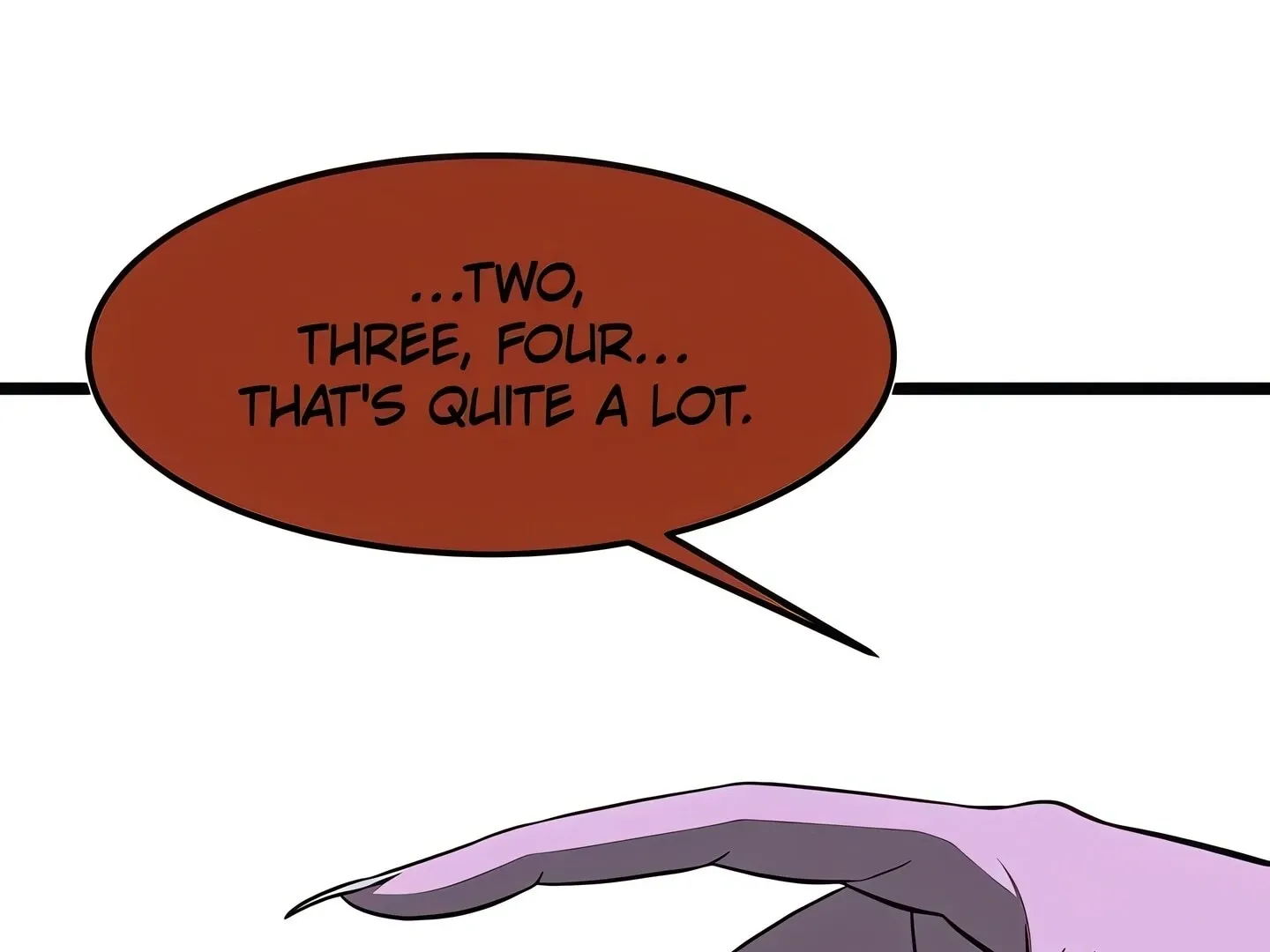 Read I’m a Mom chapter 147 image 53 on Lezhin