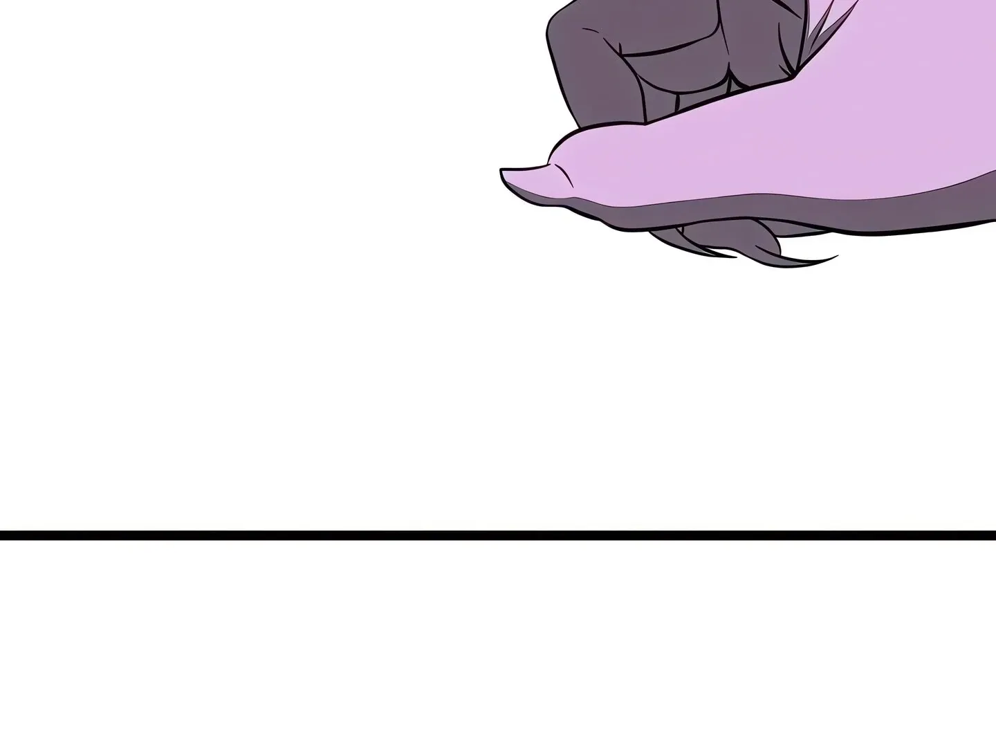 Read I’m a Mom chapter 147 image 54 on Lezhin