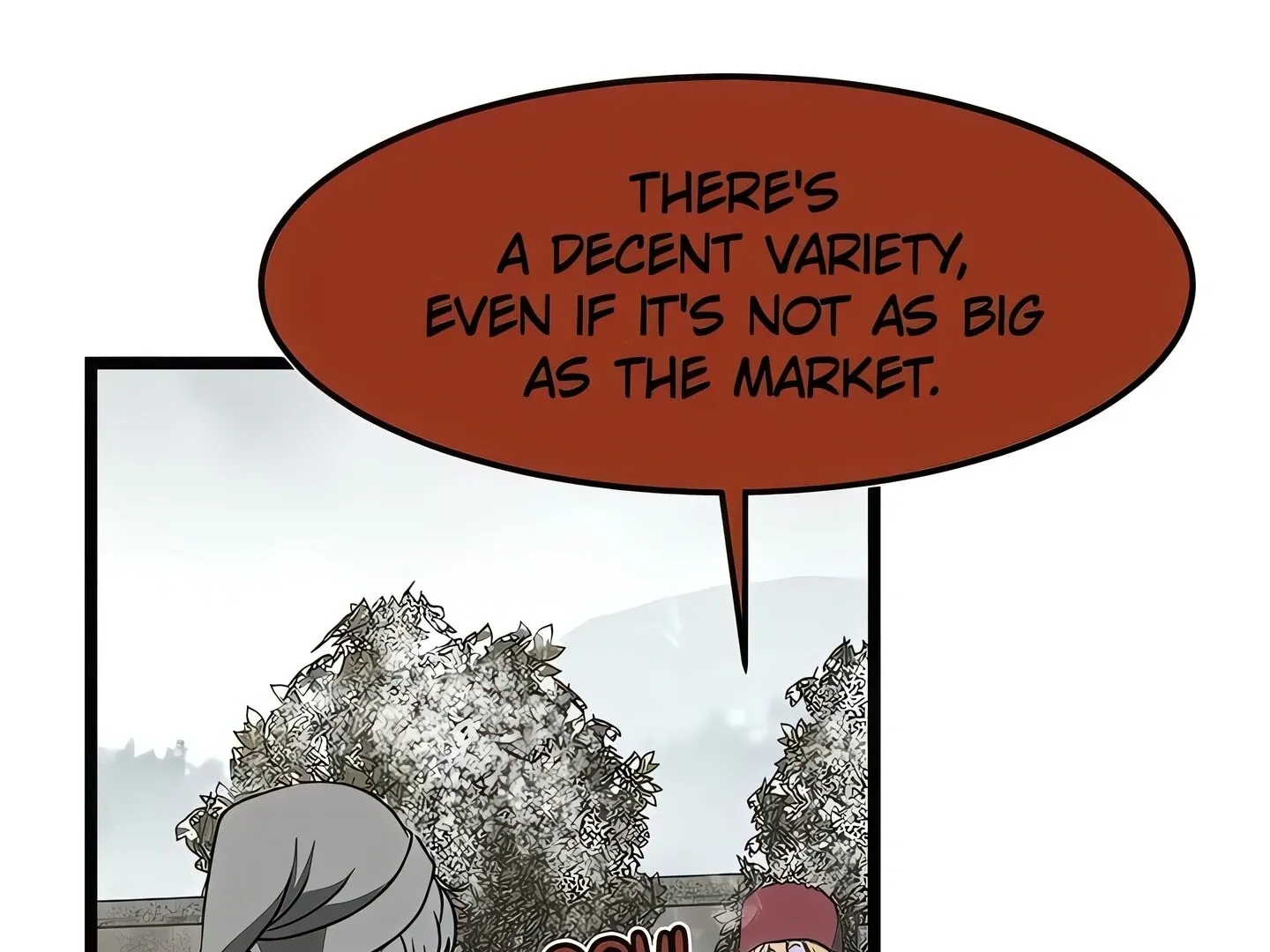 Read I’m a Mom chapter 147 image 55 on Lezhin