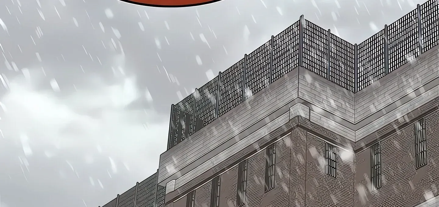 Read I’m a Mom chapter 147 image 59 on Lezhin