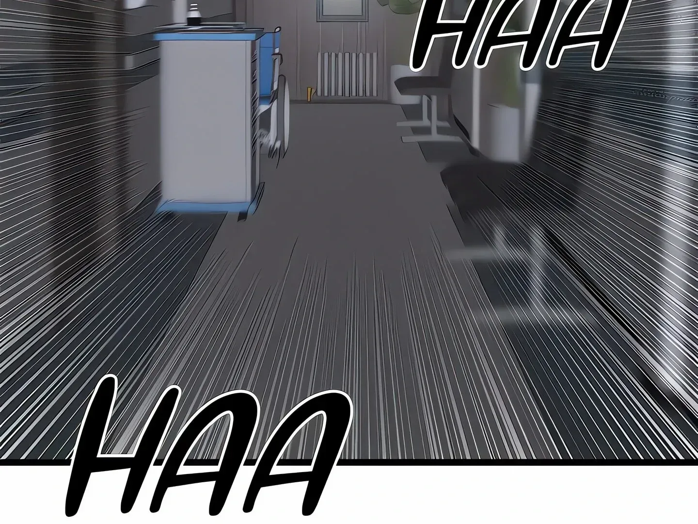 Read I’m a Mom chapter 147 image 6 on Lezhin
