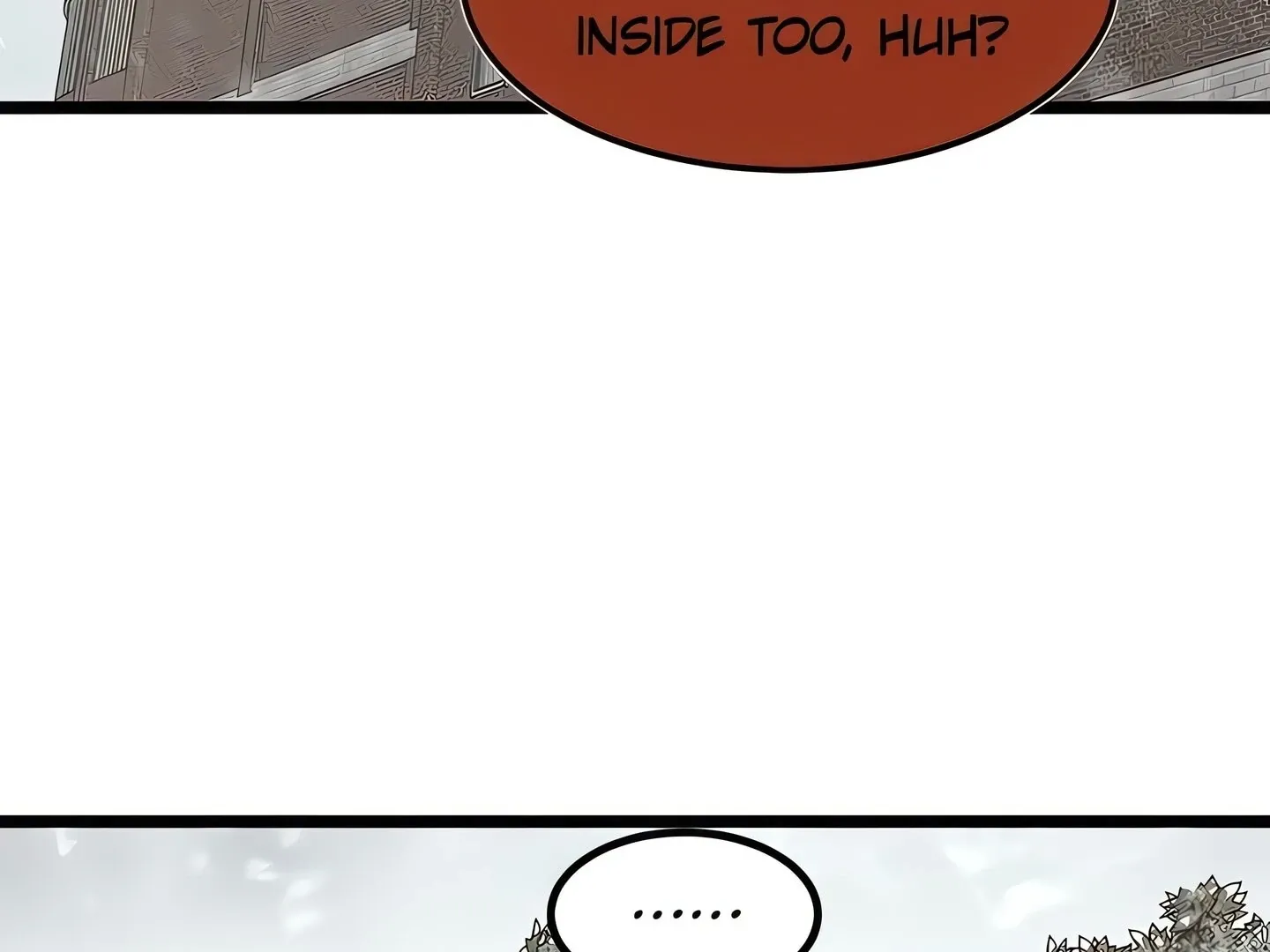 Read I’m a Mom chapter 147 image 61 on Lezhin