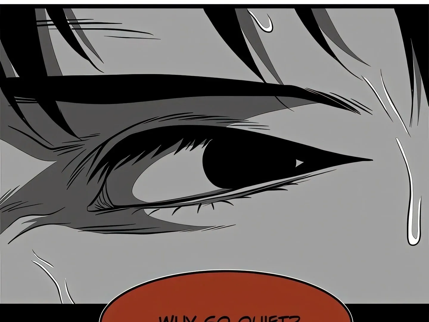 Read I’m a Mom chapter 147 image 64 on Lezhin