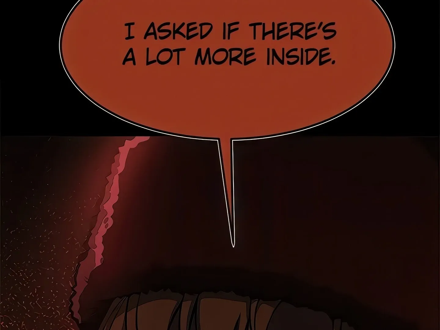 Read I’m a Mom chapter 147 image 66 on Lezhin