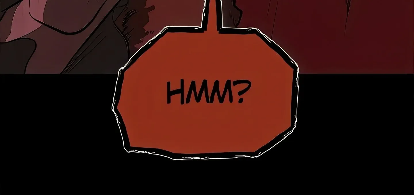 Read I’m a Mom chapter 147 image 69 on Lezhin
