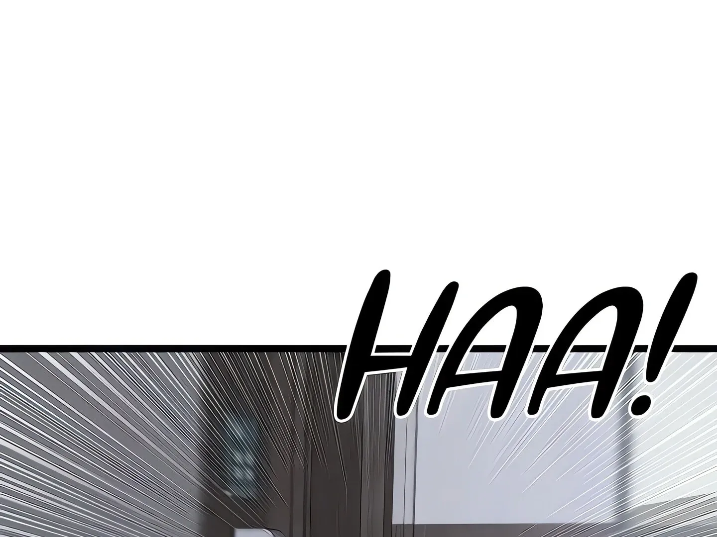 Read I’m a Mom chapter 147 image 7 on Lezhin