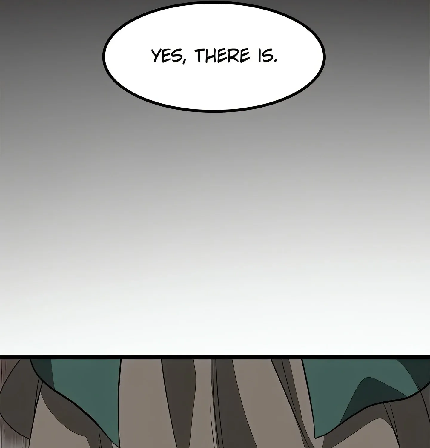 Read I’m a Mom chapter 147 image 71 on Lezhin