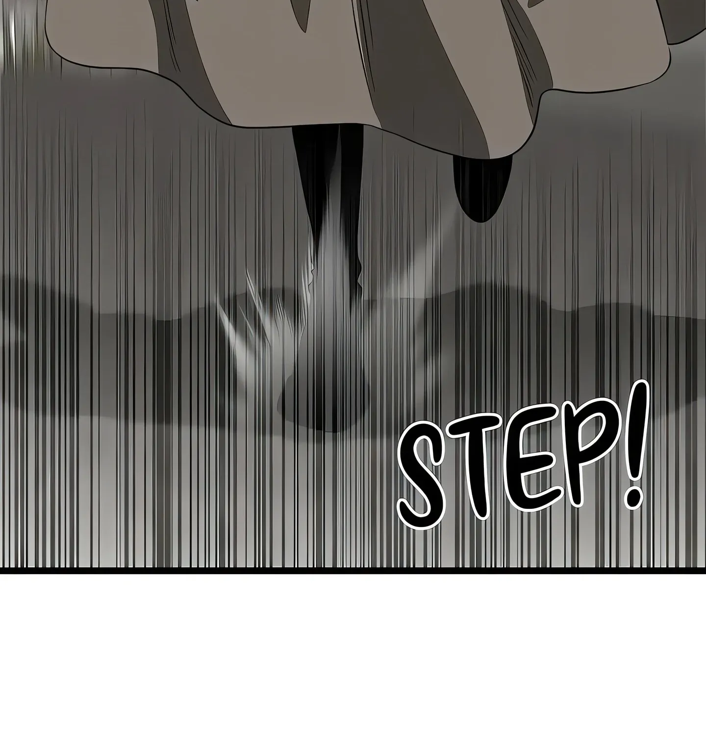 Read I’m a Mom chapter 147 image 72 on Lezhin