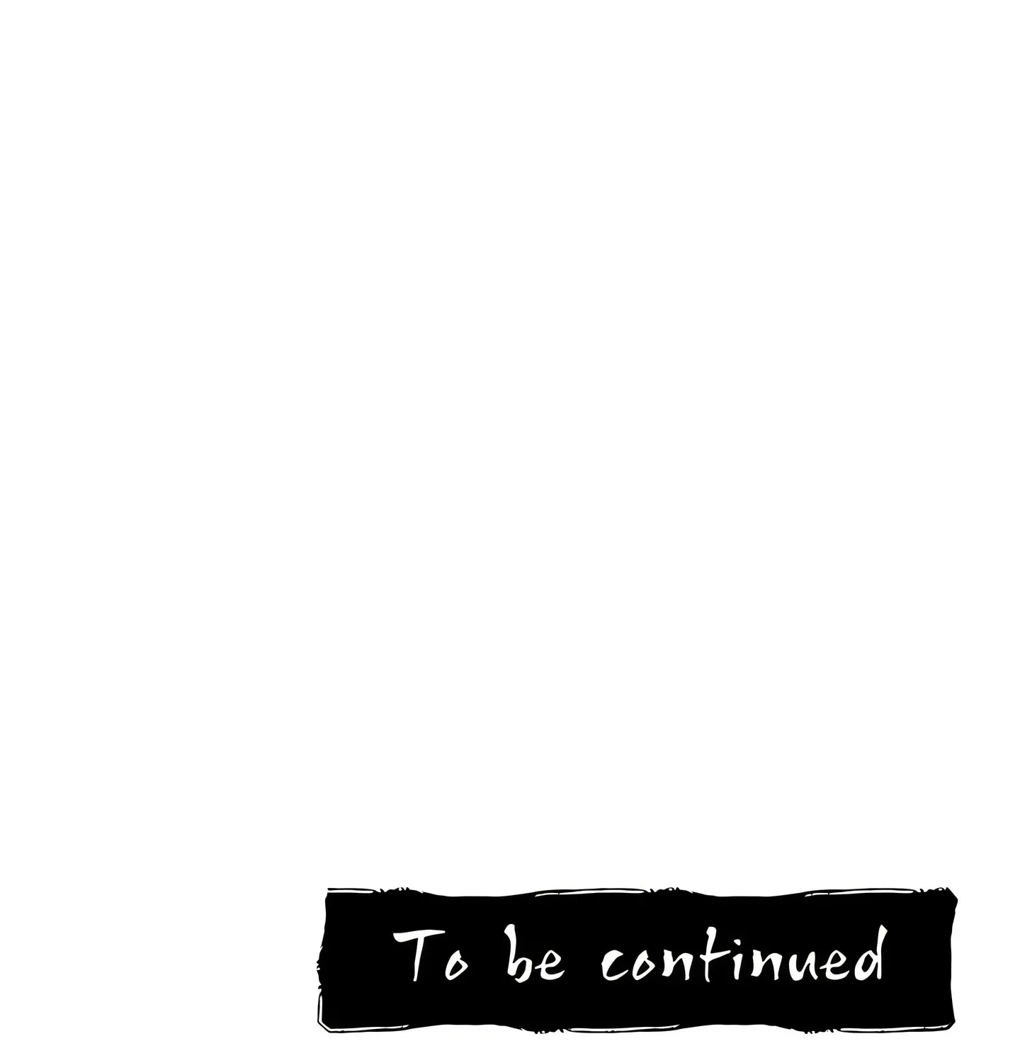 Read I’m a Mom chapter 147 image 74 on Lezhin