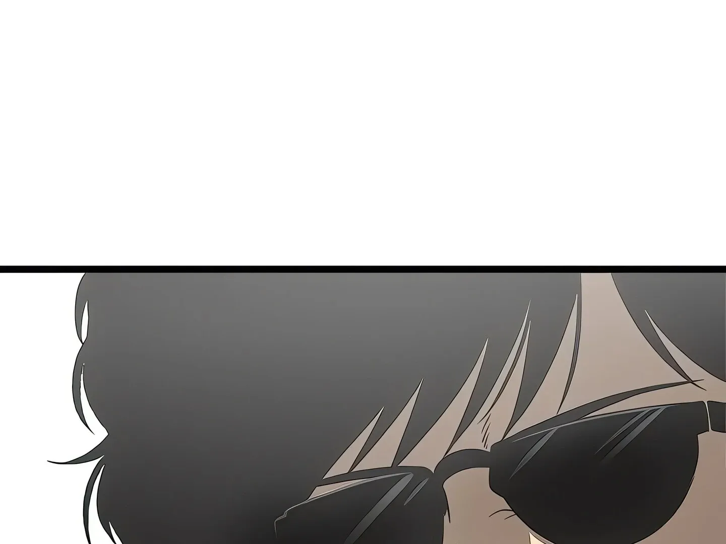 Read I’m a Mom chapter 148 image 10 on Lezhin