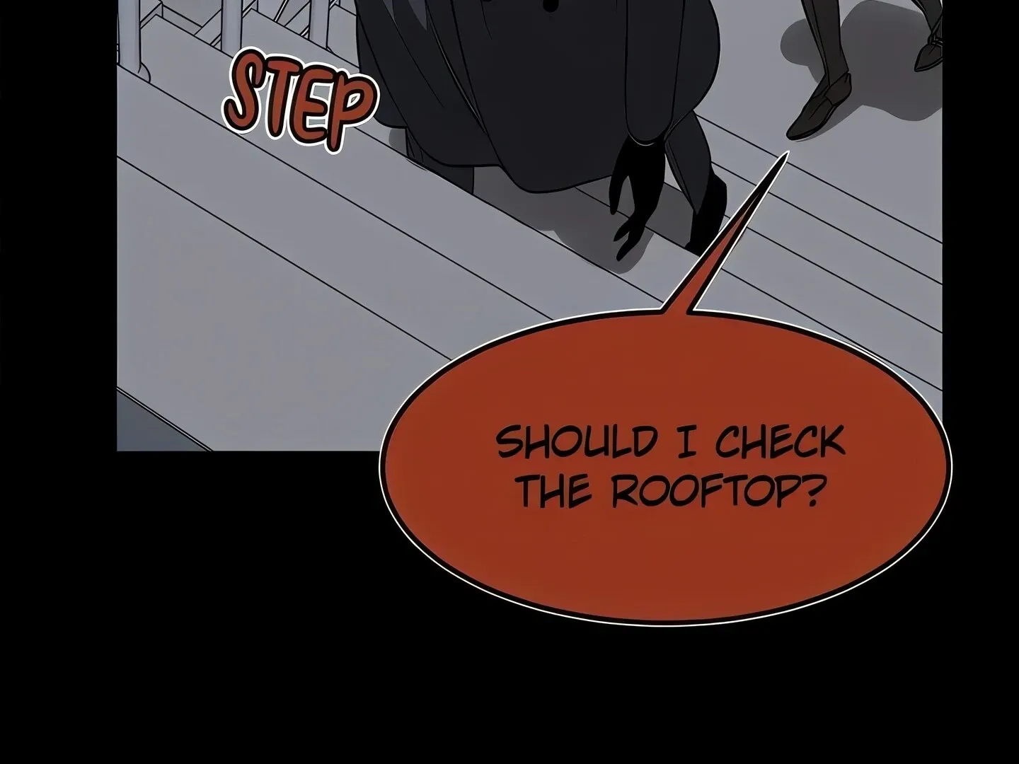 Read I’m a Mom chapter 148 image 101 on Lezhin