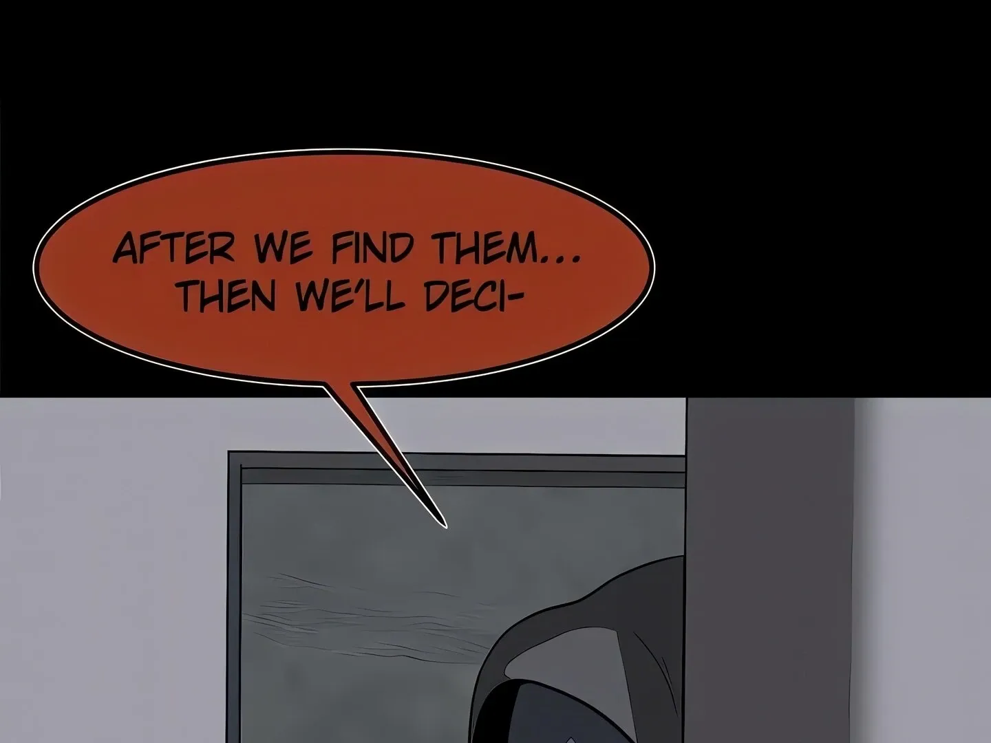 Read I’m a Mom chapter 148 image 102 on Lezhin