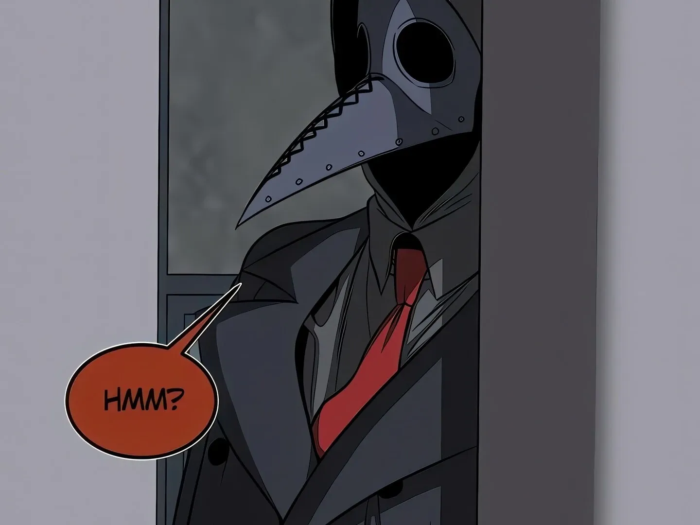 Read I’m a Mom chapter 148 image 103 on Lezhin
