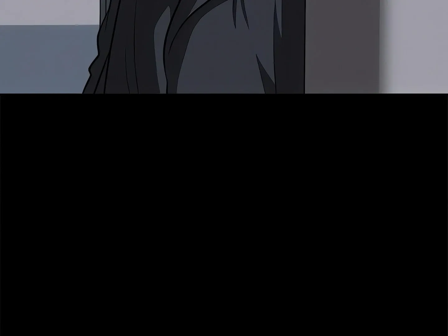 Read I’m a Mom chapter 148 image 104 on Lezhin