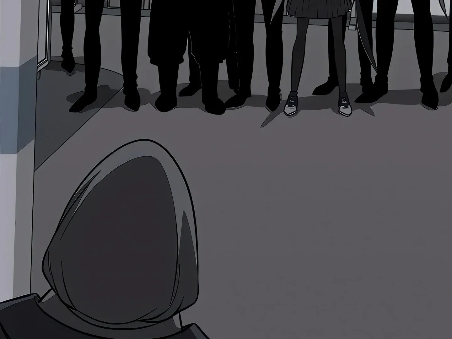 Read I’m a Mom chapter 148 image 106 on Lezhin
