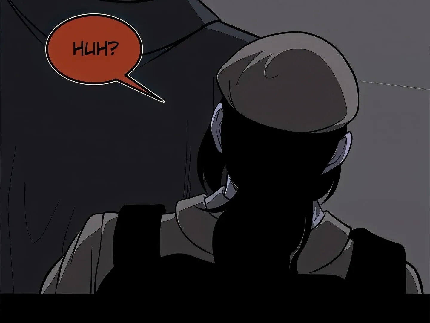 Read I’m a Mom chapter 148 image 107 on Lezhin