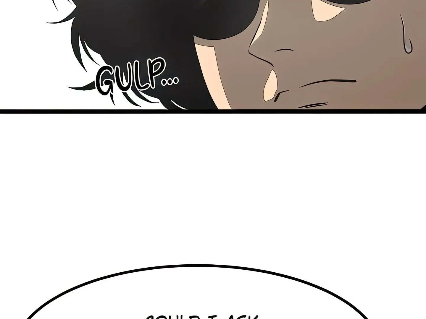 Read I’m a Mom chapter 148 image 11 on Lezhin