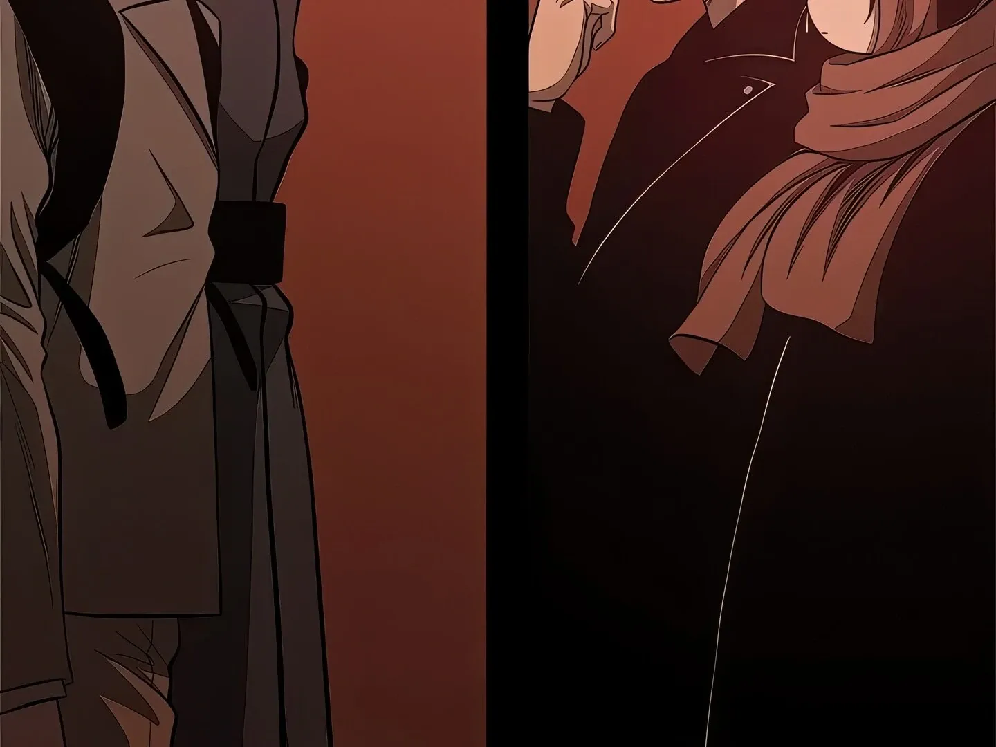 Read I’m a Mom chapter 148 image 112 on Lezhin