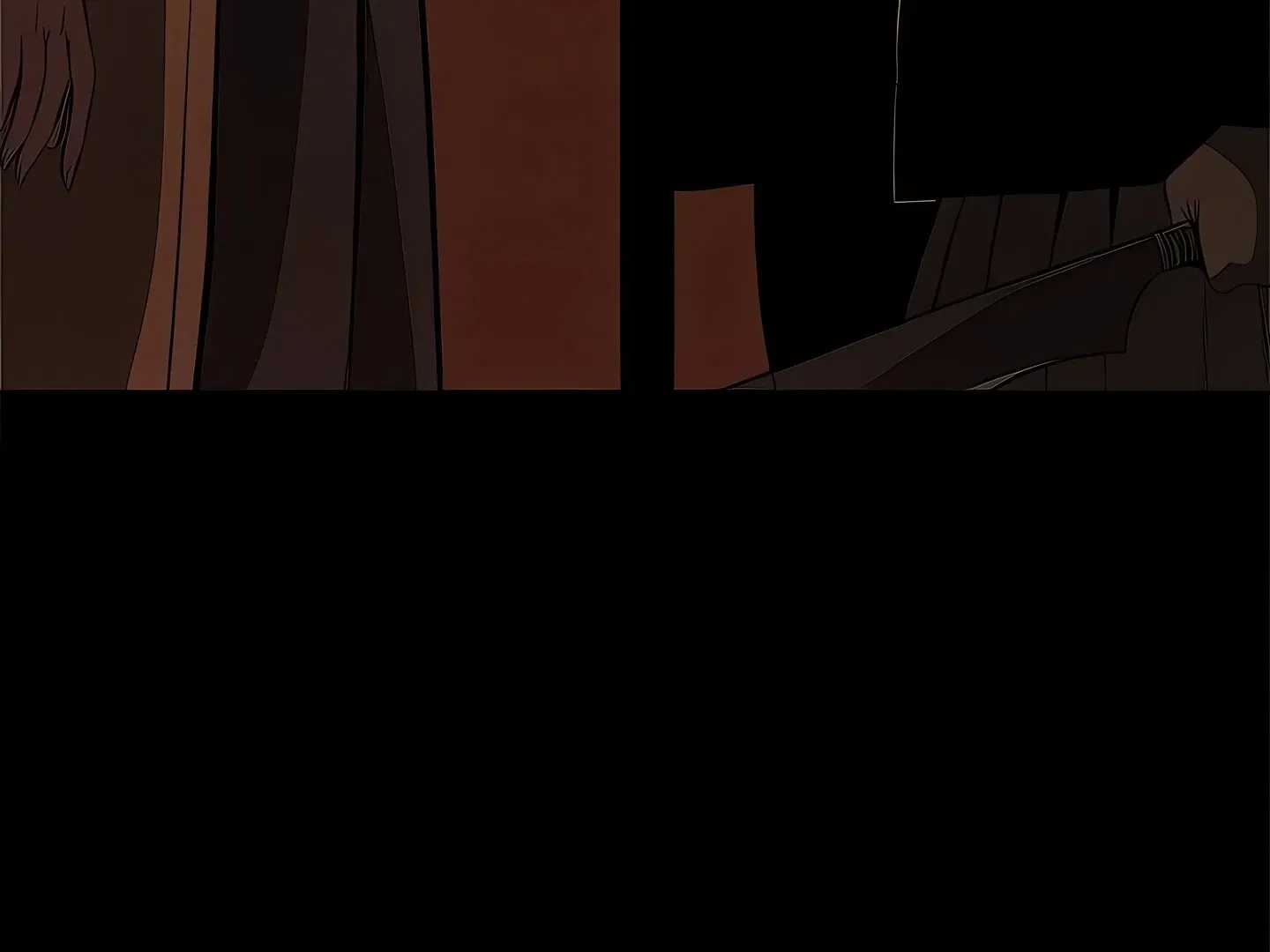 Read I’m a Mom chapter 148 image 113 on Lezhin