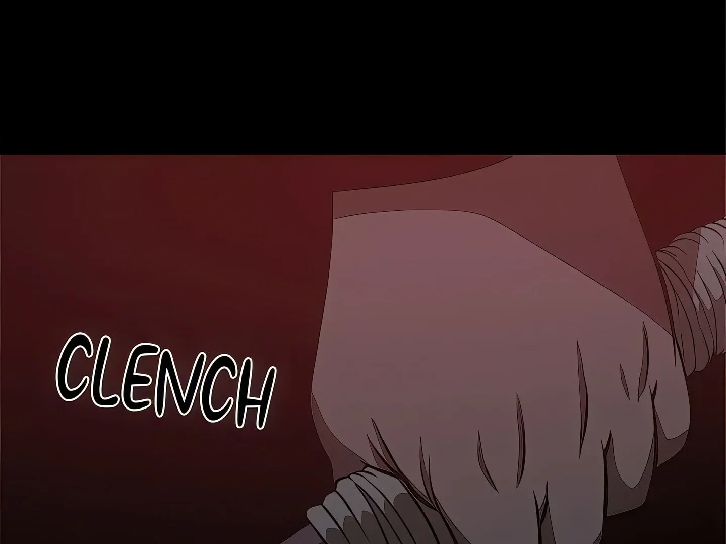 Read I’m a Mom chapter 148 image 114 on Lezhin