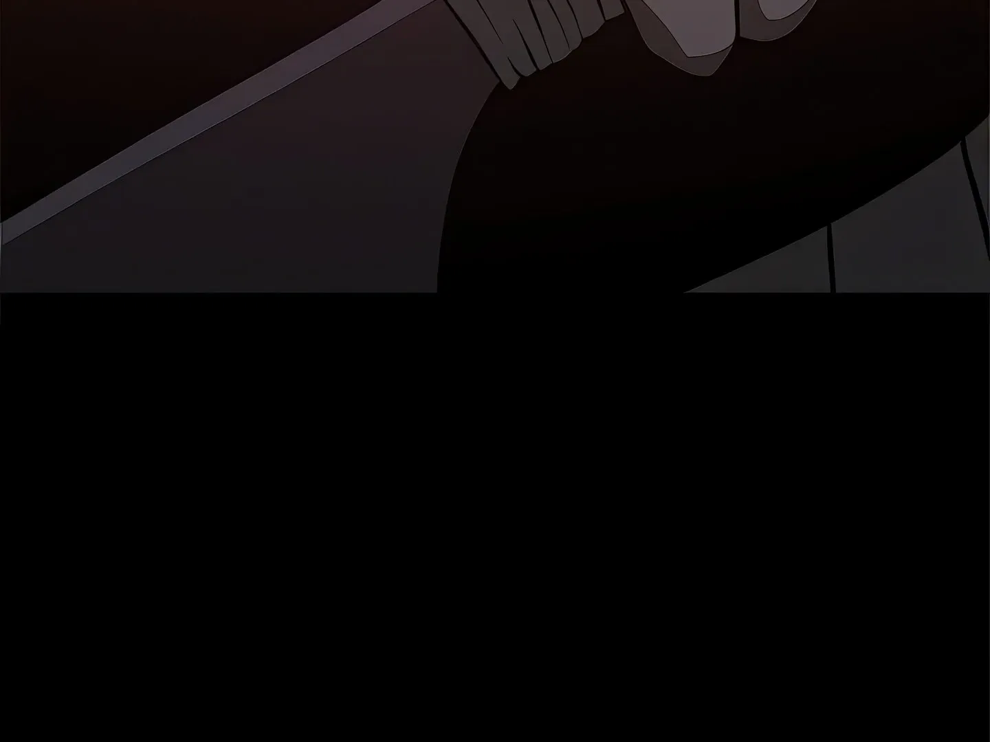 Read I’m a Mom chapter 148 image 115 on Lezhin
