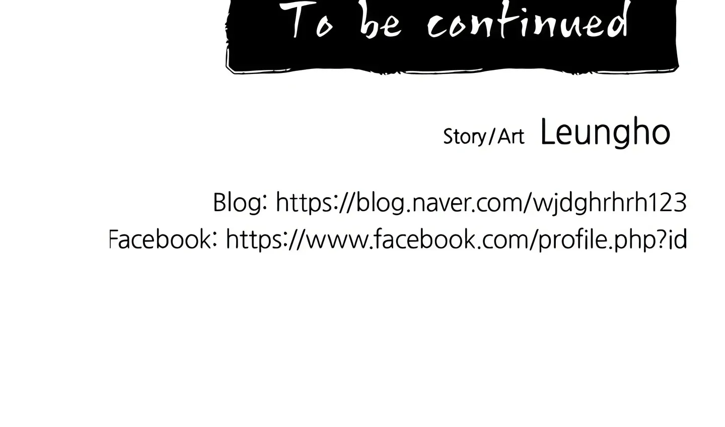 Read I’m a Mom chapter 148 image 120 on Lezhin