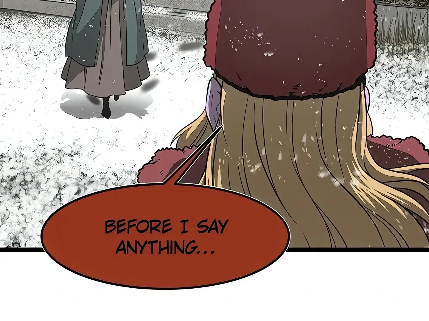 Read I’m a Mom chapter 148 image 13 on Lezhin