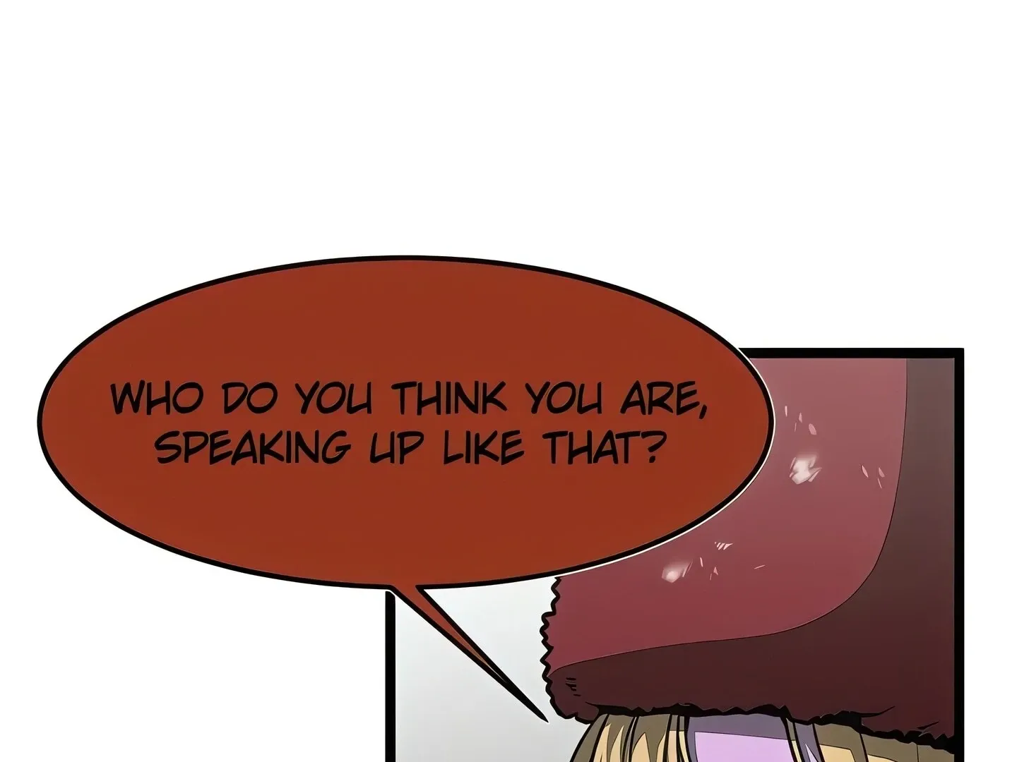 Read I’m a Mom chapter 148 image 14 on Lezhin
