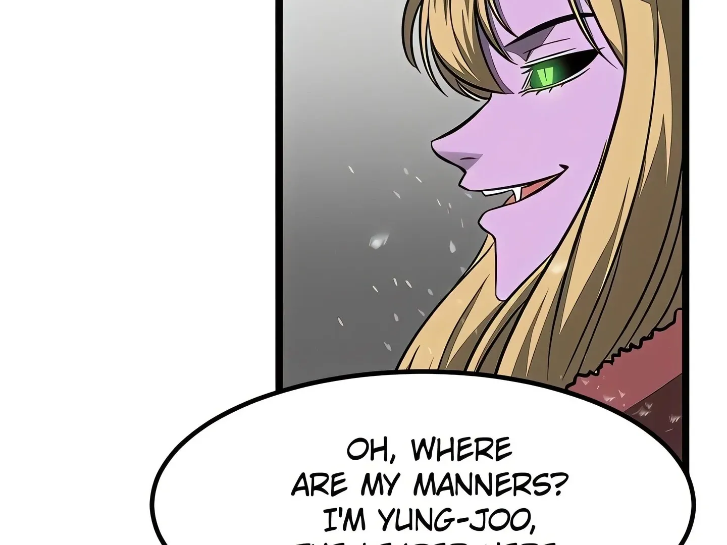 Read I’m a Mom chapter 148 image 15 on Lezhin