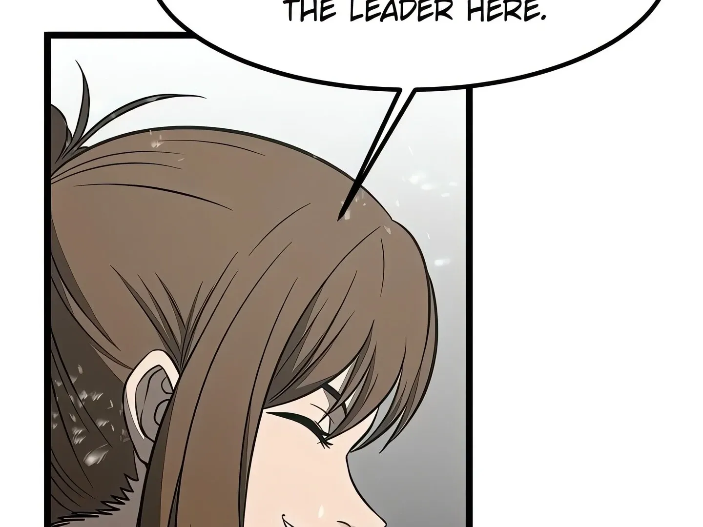 Read I’m a Mom chapter 148 image 16 on Lezhin