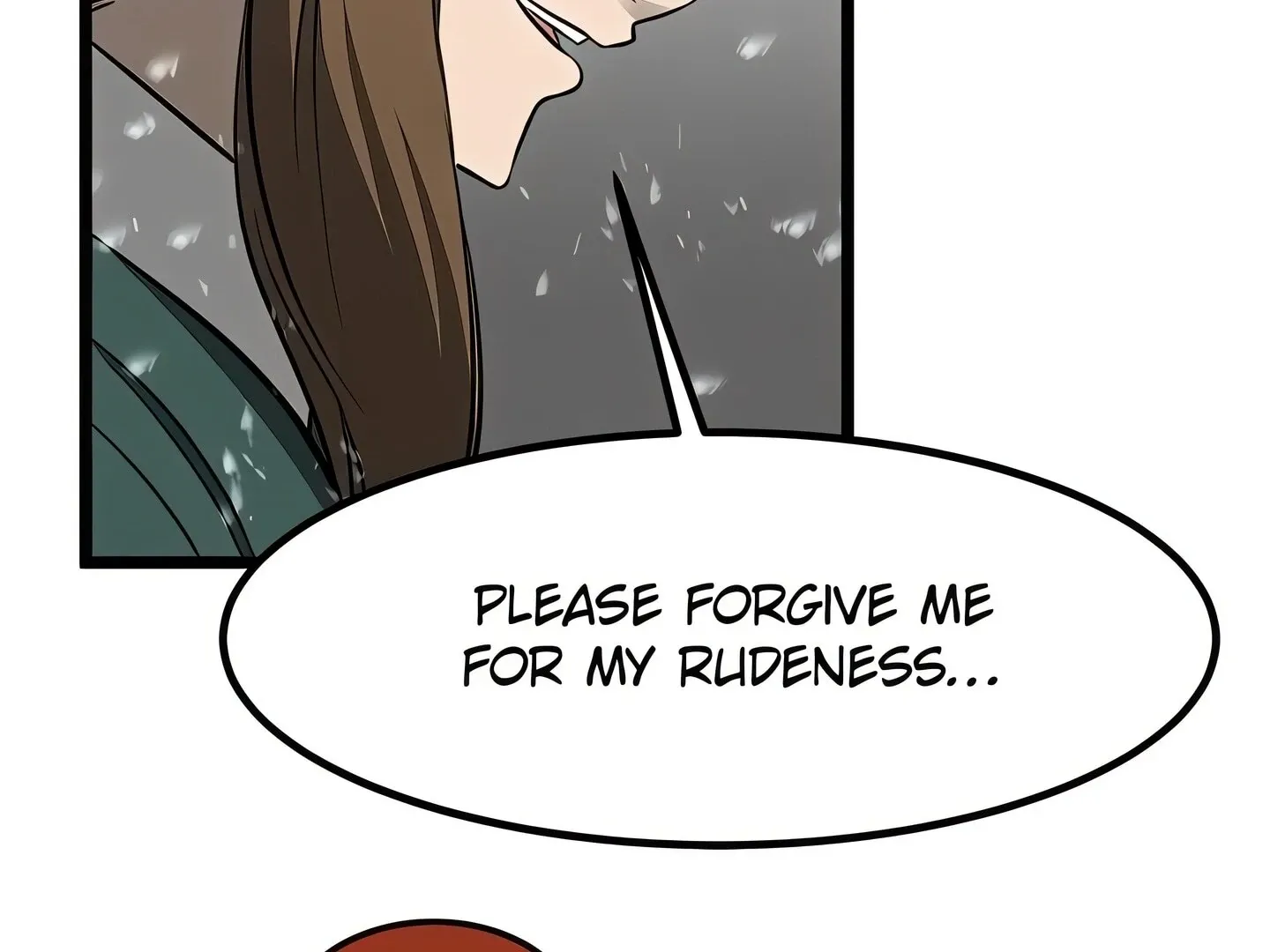 Read I’m a Mom chapter 148 image 17 on Lezhin