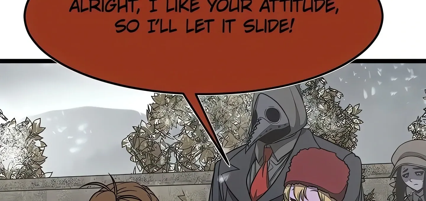 Read I’m a Mom chapter 148 image 19 on Lezhin