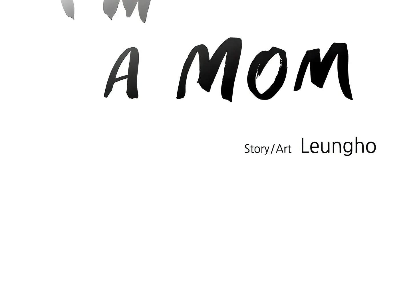 Read I’m a Mom chapter 148 image 2 on Lezhin