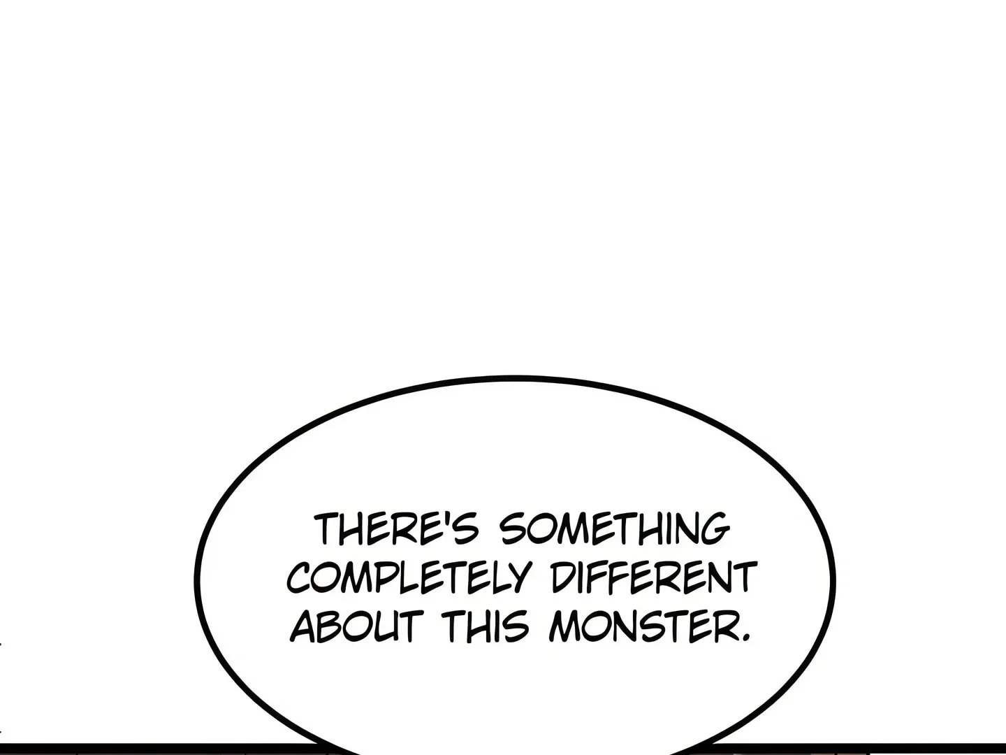 Read I’m a Mom chapter 148 image 21 on Lezhin