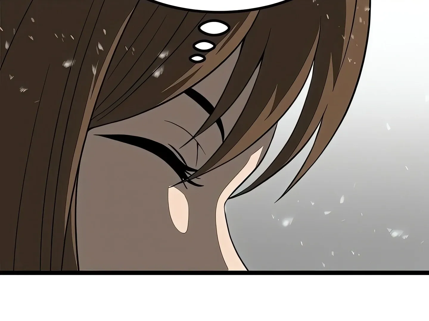 Read I’m a Mom chapter 148 image 22 on Lezhin