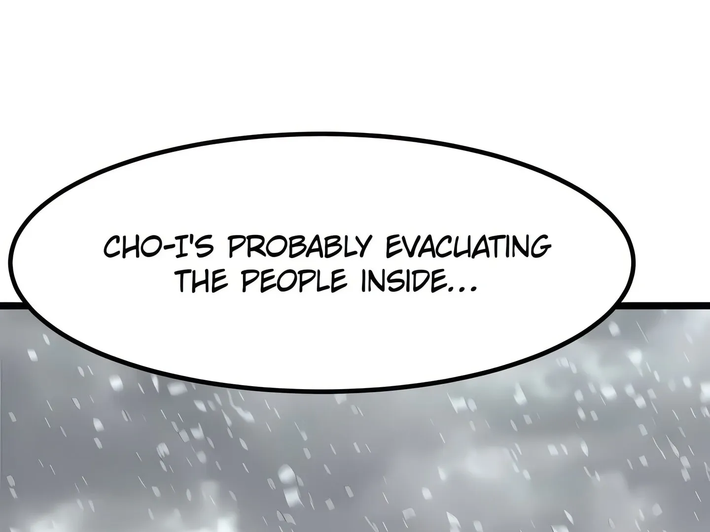 Read I’m a Mom chapter 148 image 23 on Lezhin