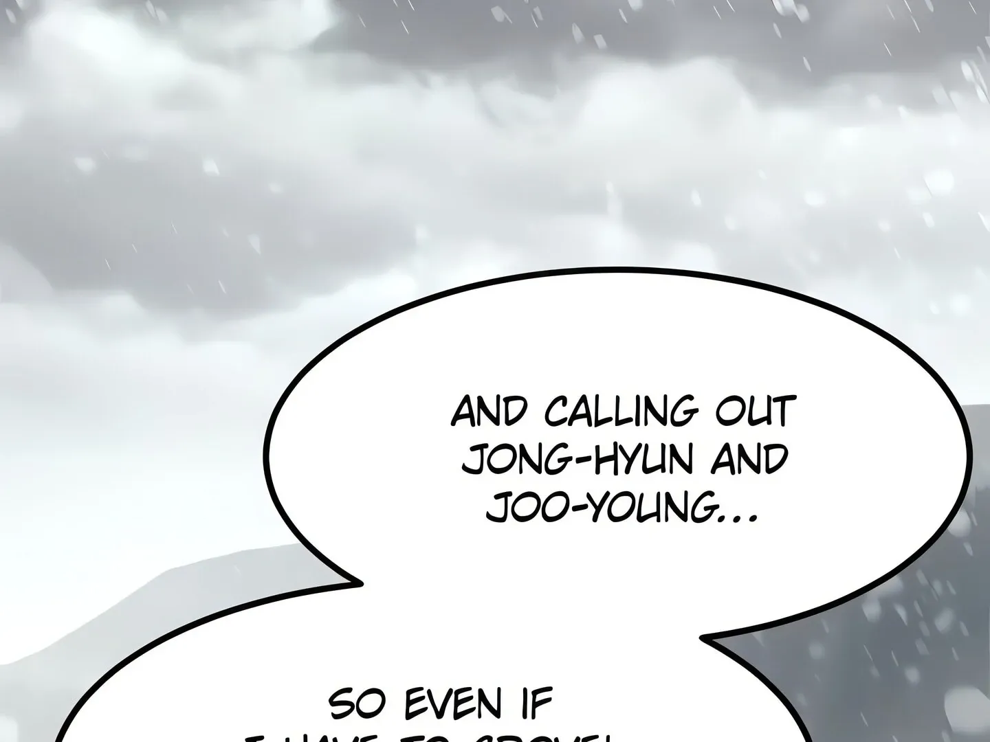Read I’m a Mom chapter 148 image 24 on Lezhin
