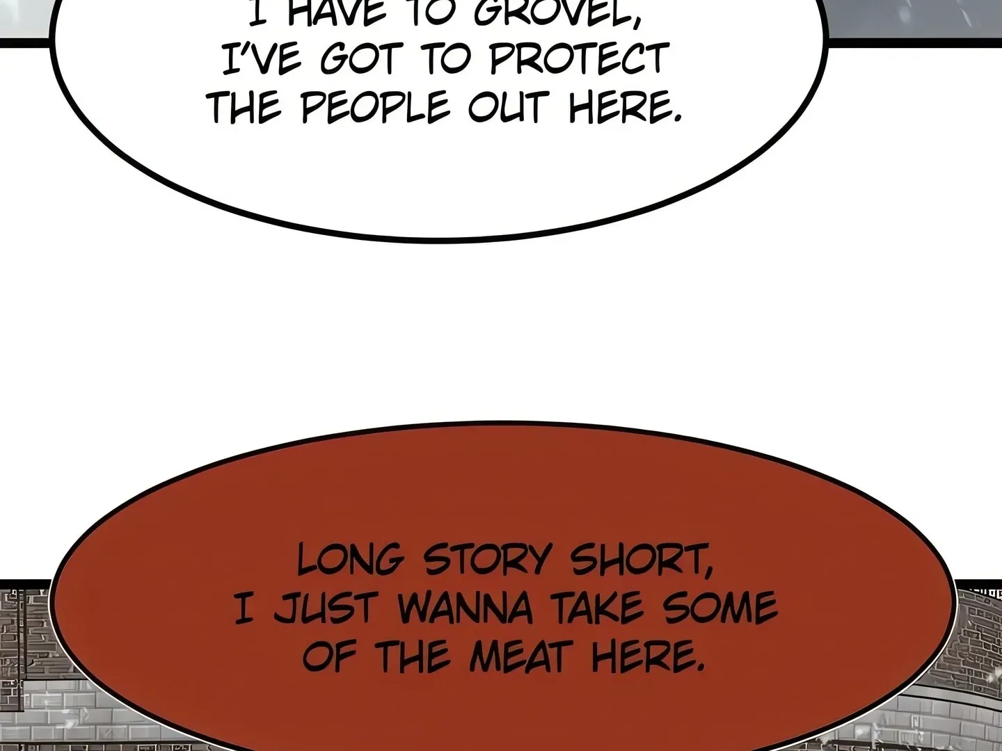 Read I’m a Mom chapter 148 image 25 on Lezhin