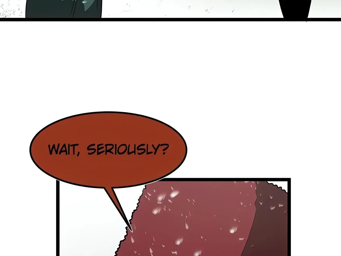 Read I’m a Mom chapter 148 image 27 on Lezhin