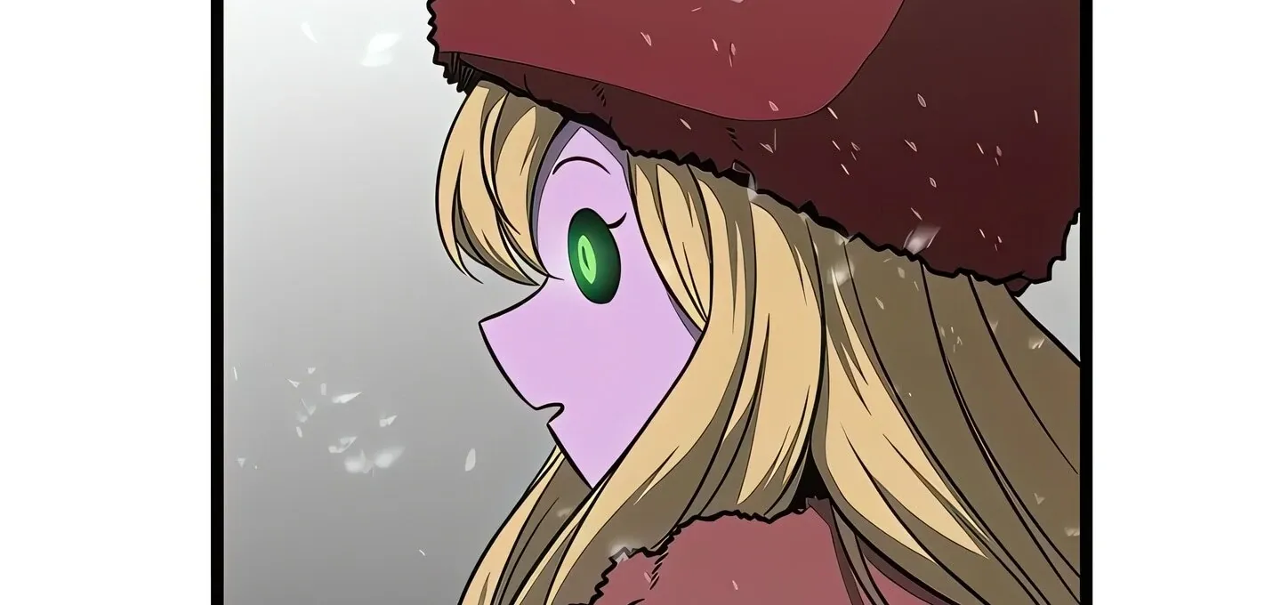 Read I’m a Mom chapter 148 image 28 on Lezhin