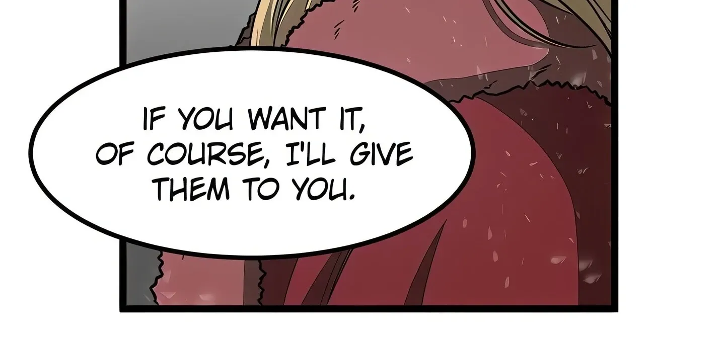 Read I’m a Mom chapter 148 image 29 on Lezhin