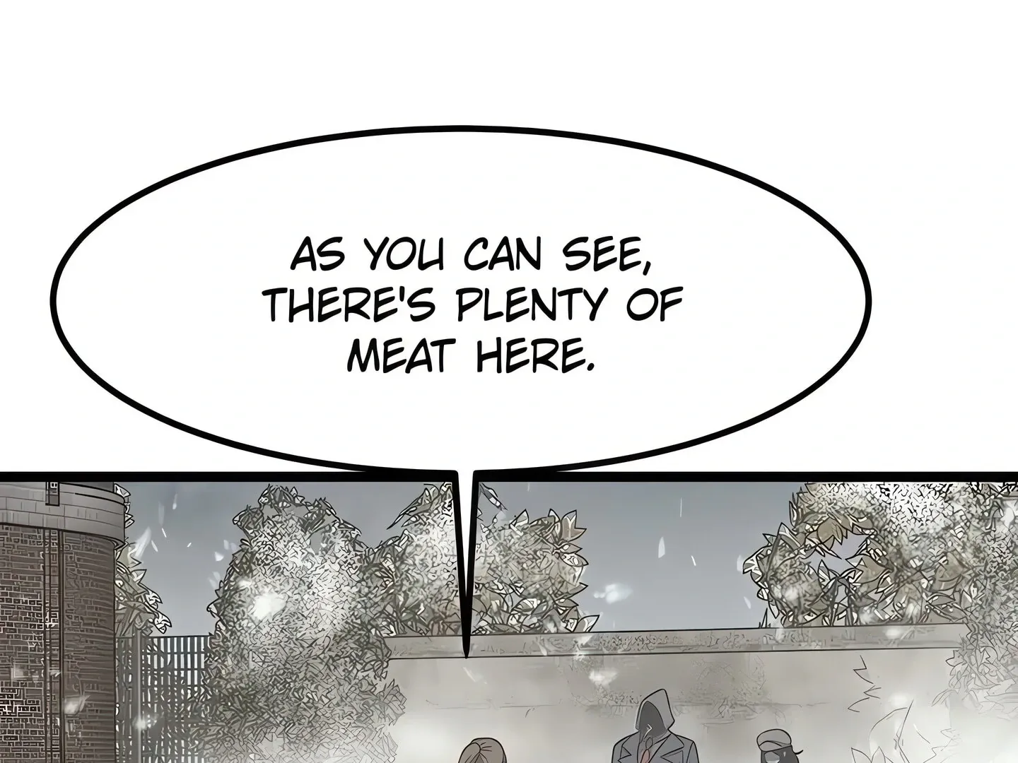 Read I’m a Mom chapter 148 image 30 on Lezhin