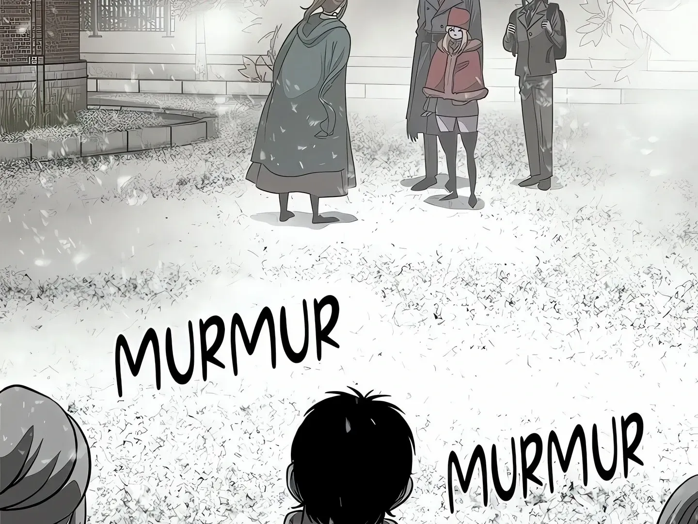 Read I’m a Mom chapter 148 image 31 on Lezhin
