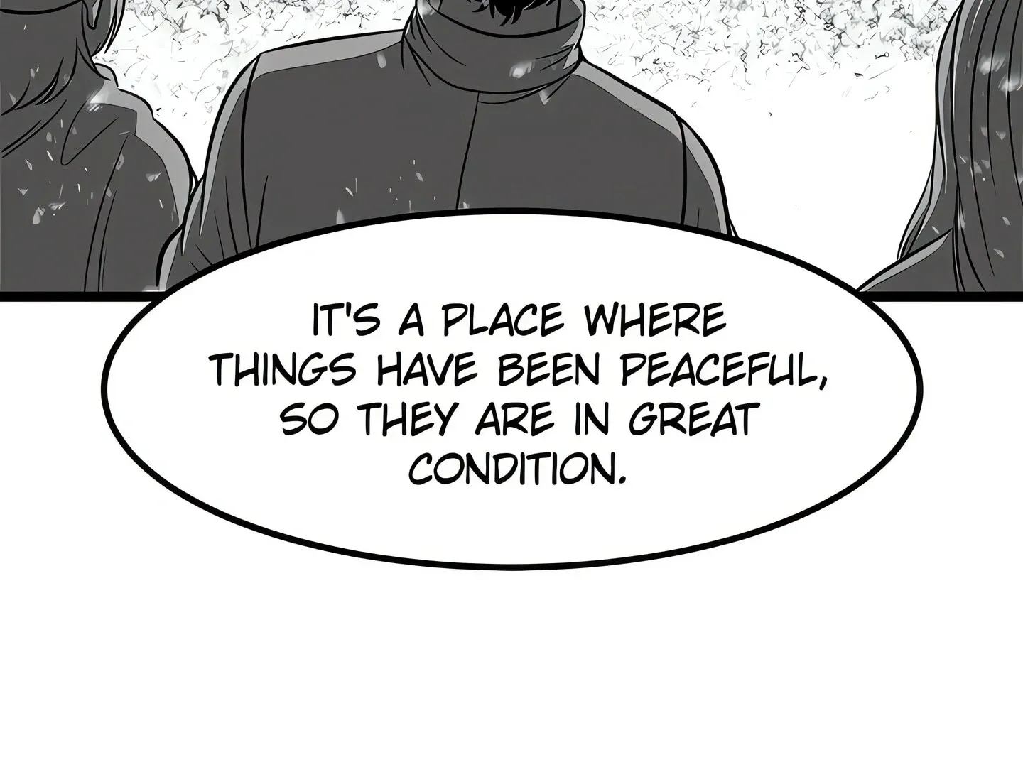 Read I’m a Mom chapter 148 image 32 on Lezhin