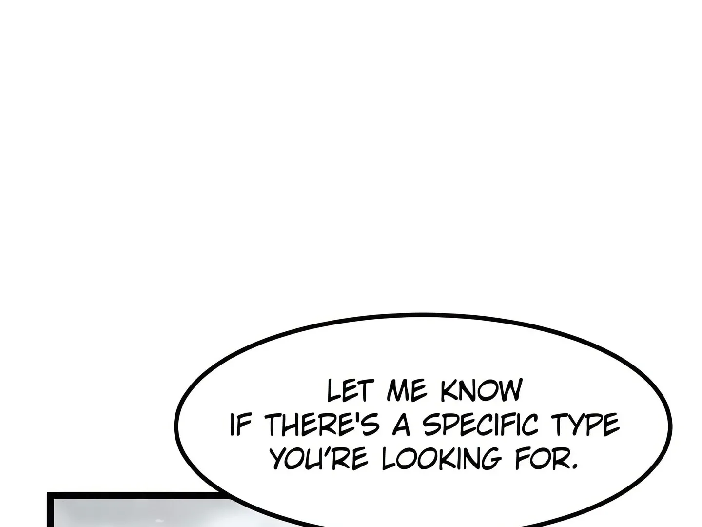 Read I’m a Mom chapter 148 image 33 on Lezhin