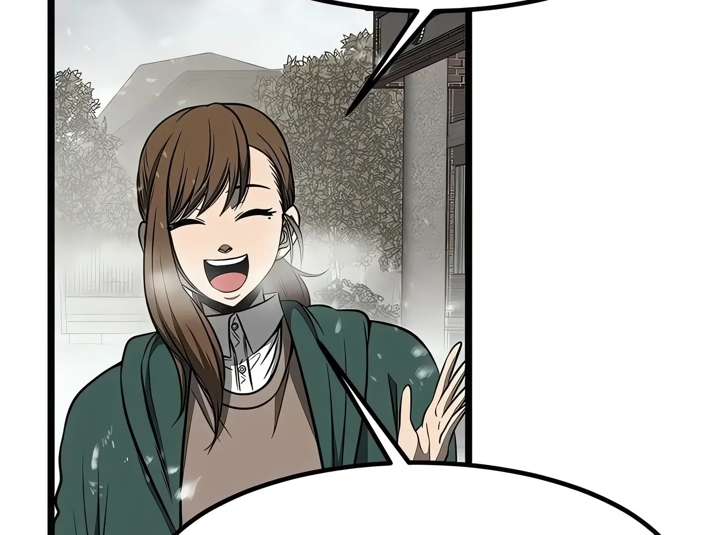 Read I’m a Mom chapter 148 image 34 on Lezhin