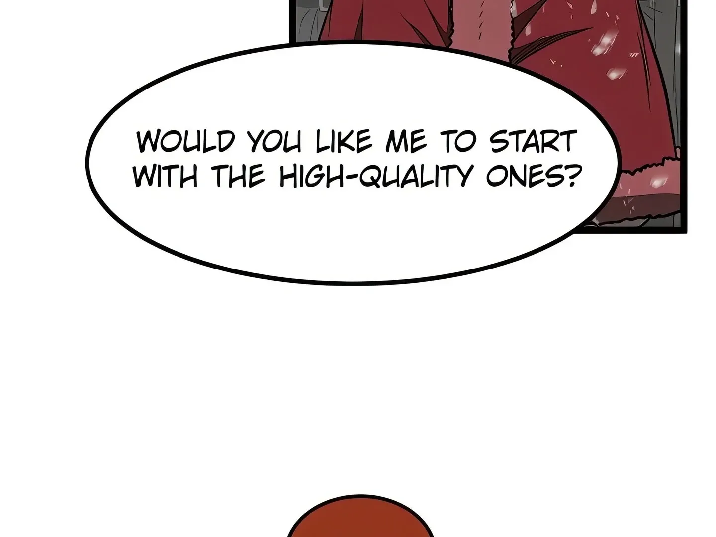 Read I’m a Mom chapter 148 image 36 on Lezhin