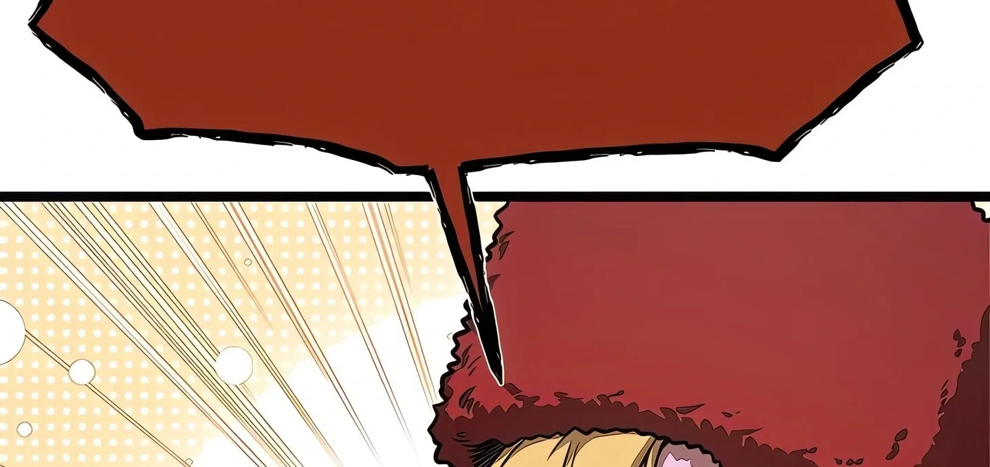 Read I’m a Mom chapter 148 image 38 on Lezhin