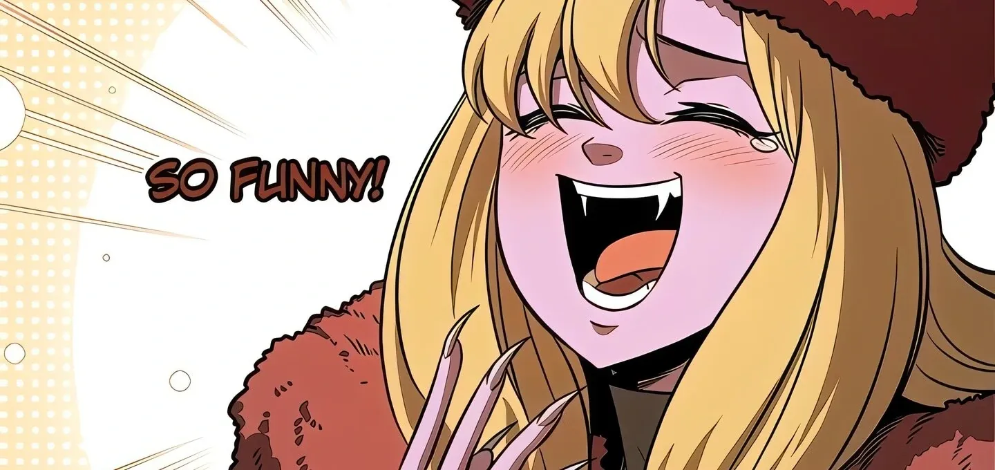Read I’m a Mom chapter 148 image 39 on Lezhin